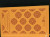 Capa do livro Contos de amor de loucura e de morte