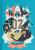 Capa do livro O magnífico mágico de Oz e A maravilhosa Terra de Oz