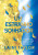 Capa do livro Um estranho sonhador