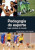 Capa do livro Pedagogia do esportes jogos coletivos de invasão