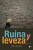Capa do livro Ruína y leveza