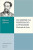 Capa do livro Um mestre na periferia do capitalismo