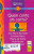 Capa do livro Quem conta um conto? volume 2