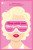 Capa do livro Uma noite com Marilyn Monroe
