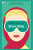 Capa do livro Uma noite com Grace Kelly
