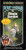 Capa do livro Missão stardust