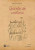 Capa do livro Quarto de Costura