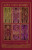 Capa do livro Maresi