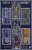 Capa do livro Naondel