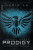 Capa do livro Prodigy