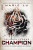 Capa do livro Champion