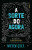 Capa do livro A sorte do agora