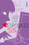 Capa do livro Esposa 22