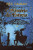 Capa do livro O mistério da estrela de Neil Gaiman.
