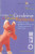 Capa do livro Lendas dos cavaleiros da távola redonda