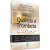 Capa do livro Quando a trombeta soar