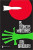 Capa do livro As crônicas marcianas