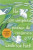 Capa do livro Por um simples pedaco de cerâmica