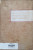 Capa do livro Biblioteca Pedagogica Brasileira
