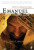 Capa do livro Emanuel em nosso lugar