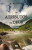 Capa do livro Os Atributos de Deus