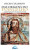 Capa do livro Das Origens do Evangelho
