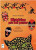 Capa do livro Histórias para boi pensar