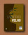 Capa do livro Cachorro velho
