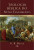 Capa do livro Teologia bíblica do Novo Testamento