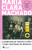 Capa do livro A aventura do teatro e Como fazer teatrinho de bonecos