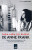 Capa do livro Para além do diário de Anne Frank