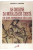Capa do livro As origens da moralidade cristã