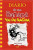 Capa do livro Diário de um banana 11