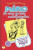 Capa do livro Diário de uma garota nada popular 6