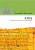 Capa do livro Atos