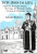Capa do livro Bom Jesus da Lapa