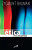 Capa do livro Ética pós-moderna de Zygmunt Bauman.