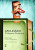 Capa do livro Apolinário