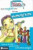 Capa do livro 100 magias para ter um supergrupo