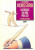 Capa do livro Comédias da vida privada de Luis Fernando Veríssimo.