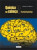 Capa do livro Química na cabeça 2