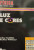 Capa do livro Luz e Cores