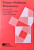 Capa do livro Temas e Problemas Elementares