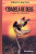 Capa do livro Cidadela de Deus