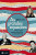 Capa do livro As grandes equações