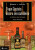Capa do livro O que Einsten disse a seu cozinheiro