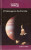 Capa do livro O mensageiro das Estrelas