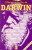 Capa do livro O Pensamento Vivo de Darwin