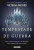 Capa do livro Tempestade de guerra