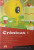 Capa do livro Crônicas 1